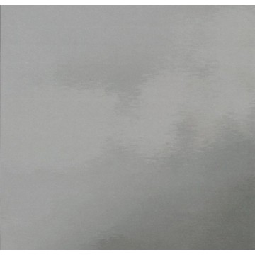 Allura 63847 Grey Clouds