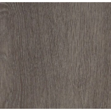 Allura 60375 Grey Collage Oak