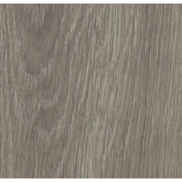 Allura 60280 Grey Giant Oak
