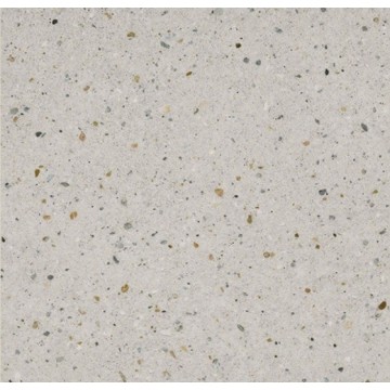 Allura 9401 Grey Gravelstone