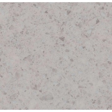 Allura 63468 Grey Stone