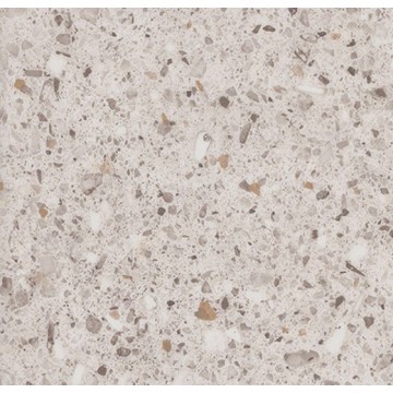 Allura 63494 Grey Terrazzo