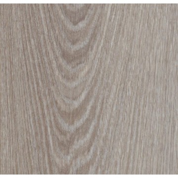 Allura 63408 Greywashed Timber
