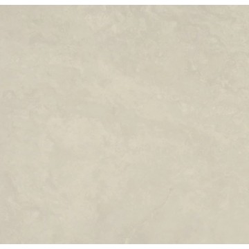 Allura 9101 Grigio Perlino