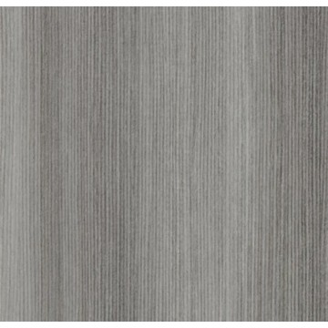 Allura 63658 Grigio Twine