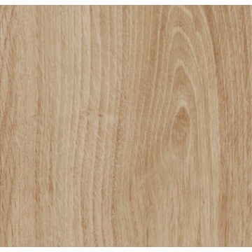 Allura 5203 Honey Authentic Oak
