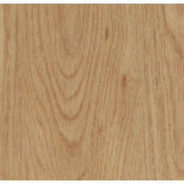 Allura 60065 Honey Elegant Oak