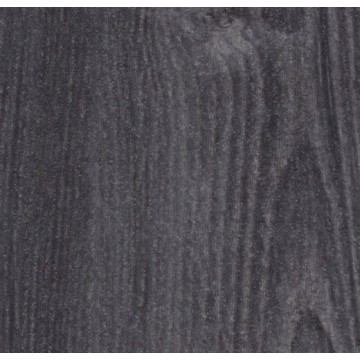 Allura 63666 Indigo Ash