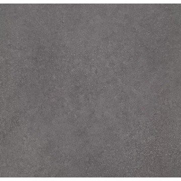 Allura 63726 Iron Speckled Ceramic