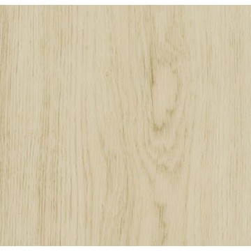 Allura 5401 Ivory Antique Oak