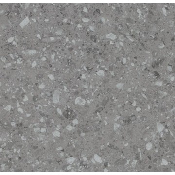Allura 63470 Lead Stone