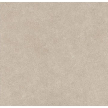 Allura 62424 Light Speckled Ceramic
