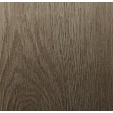 Allura 63534 Light Timber Gradient