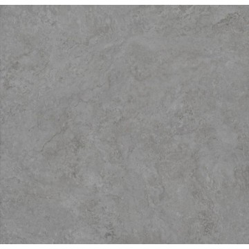 Allura 62420 Light Worn Concrete