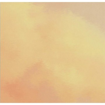 Allura 63845 Magical Sky