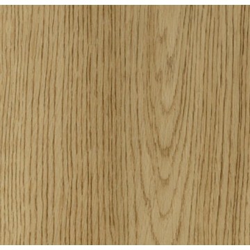Allura 5404 Natural Antique Oak