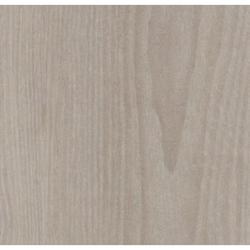 Allura 63661 Natural Ash