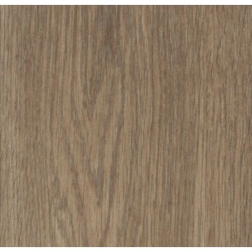 Allura 60374 Natural Collage Oak