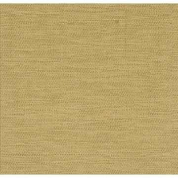 Allura 9573 Natural Twill