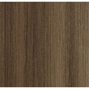 Allura 63753 Natural Twine