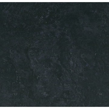 Allura 9109 Nero Perlino