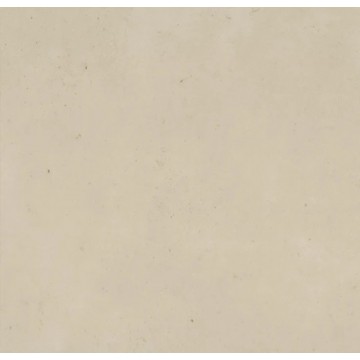 Allura 6603 Neutral Slabstone