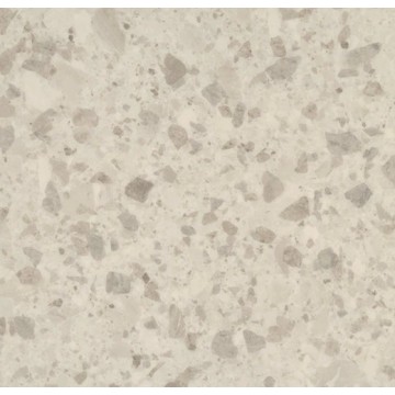Allura 9211 Nimbus Terrazzo