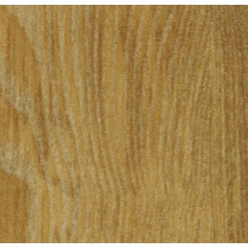 Allura 63662 Ochre Ash