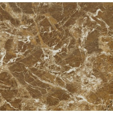 Allura 63682 Ochre Marble