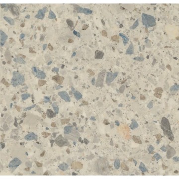 Allura 9212 Opal Terrazzo