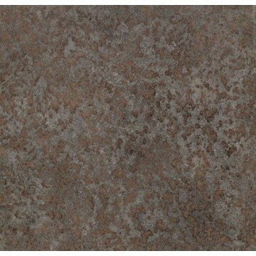 Allura 63675 Oxidized Strata