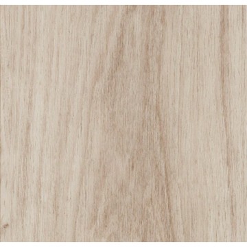 Allura 5201 Pale Authentic Oak