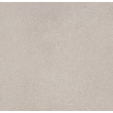 Allura 63722 Pale Speckled Ceramic