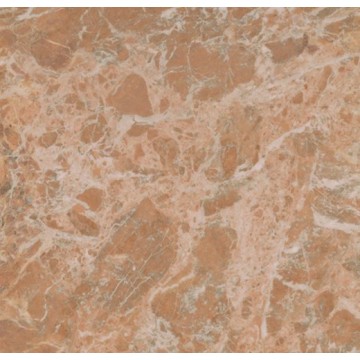 Allura 63688 Peach Marble