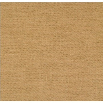 Allura 9563 Peach Twill