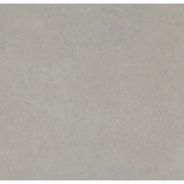 Allura 4632 Pewter Urban Concrete