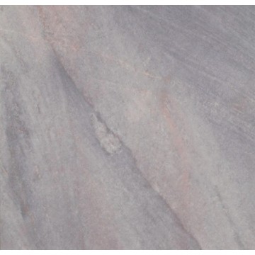 Allura 63691 Pink Natural Stone