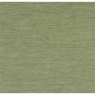 Allura 9568 Pistachio Twill