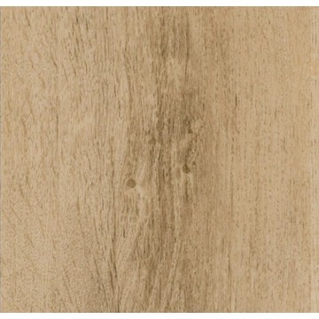 Allura 5123 Pure Harvest Oak
