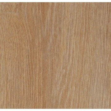 Allura 60295 Pure Oak