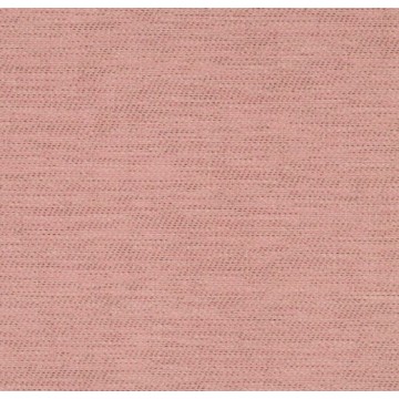 Allura 9566 Raspberry Twill