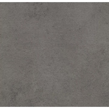 Allura 63638 Rock Cement