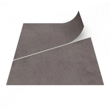 Allura 63738 Rock Cement Trapezoid