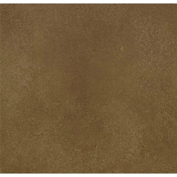Allura 63724 Rust Speckled Ceramic