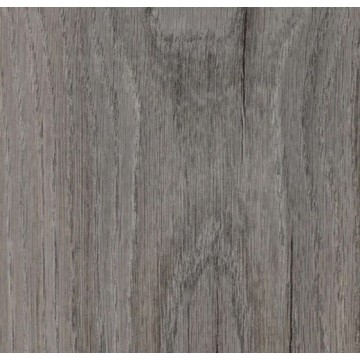 Allura 60306 Rustic Anthracite Oak