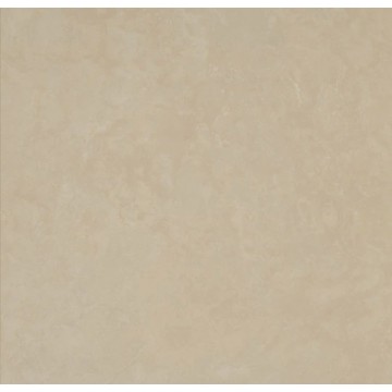 Allura 9103 Sabbia Perlino