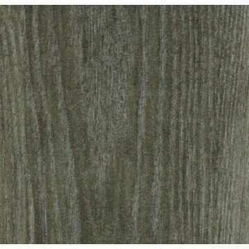 Allura 63664 Sage Ash