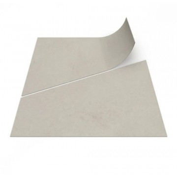 Allura 63734 Sand Cement Trapezoid