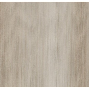 Allura 63659 Shell Twine