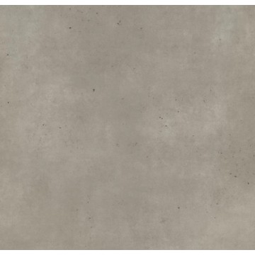 Allura 6604 Silt Slabstone
